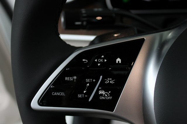 2025 Mercedes-Benz C-Class Sedan C 300 - Photo 54