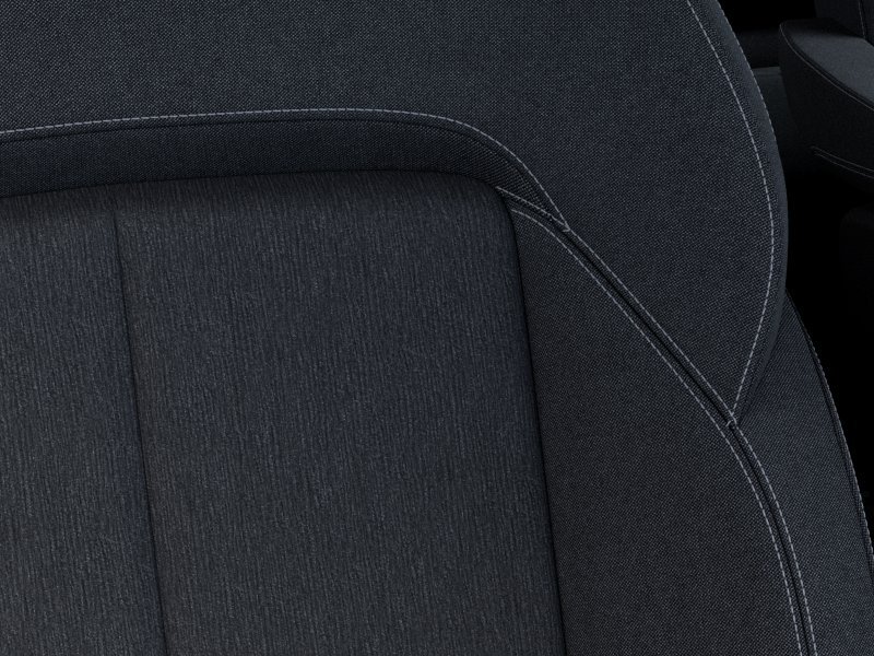 New 2026 Velvet Red Pearl-Coat Exterior Paint Jeep Laredo image 31