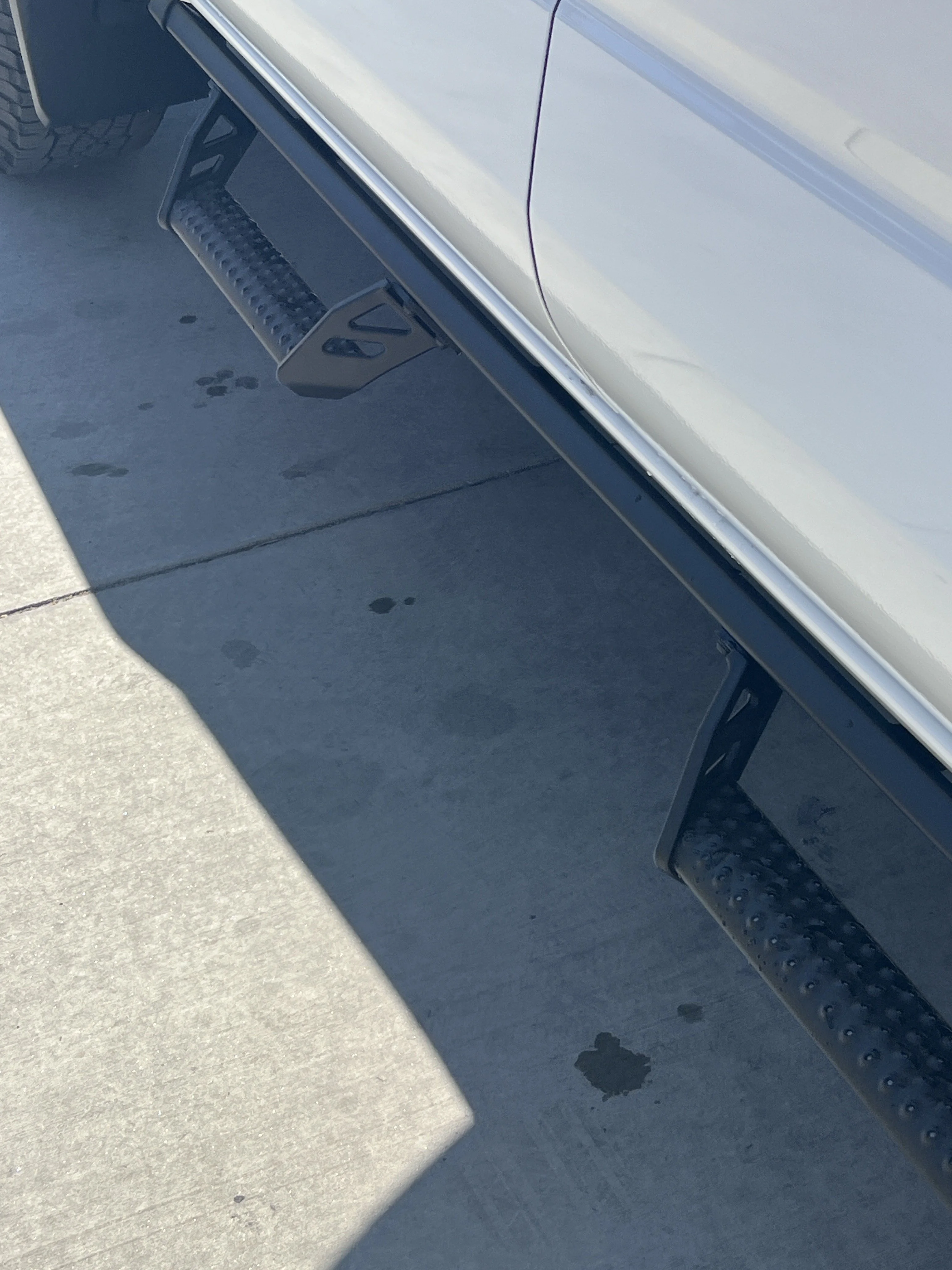 New 2026 Ice Cap Toyota  TRD Off-Road image 23