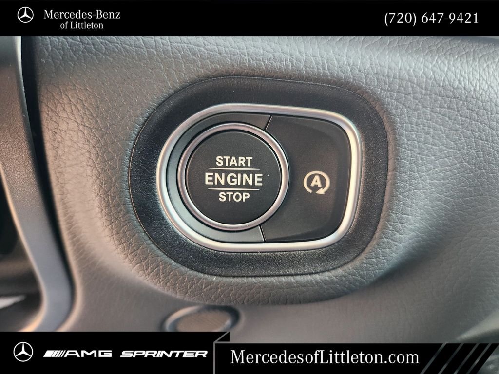 New 2026 MANUFAKTUR Alpine Grey Mercedes-Benz GLE 450 image 20
