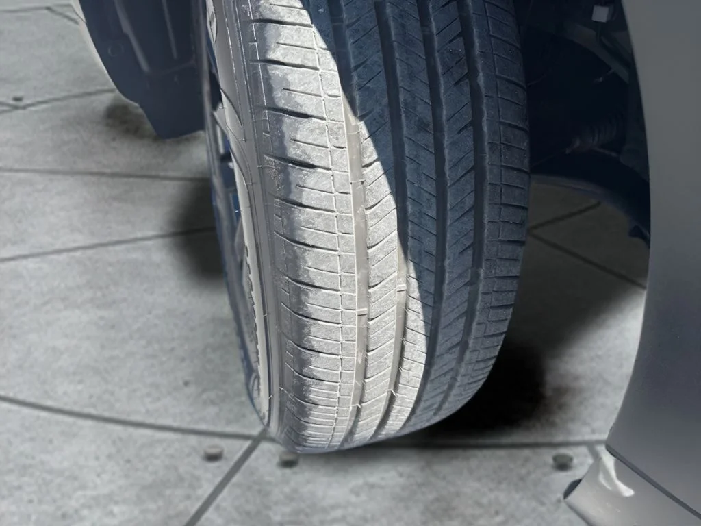Used 2026 Gray Mazda 2.5 S Preferred image 35