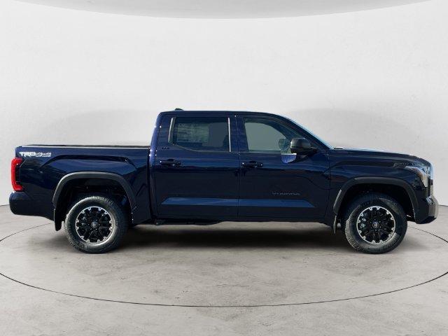 Used 2026  Toyota SR5 image 4