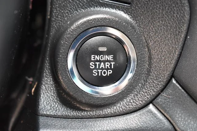 Used 2025 Gray Subaru Premium image 25