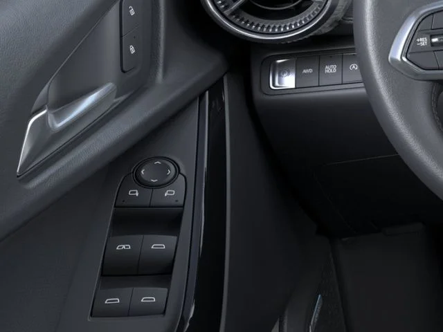 2026 Chevrolet Equinox LT - Photo 23