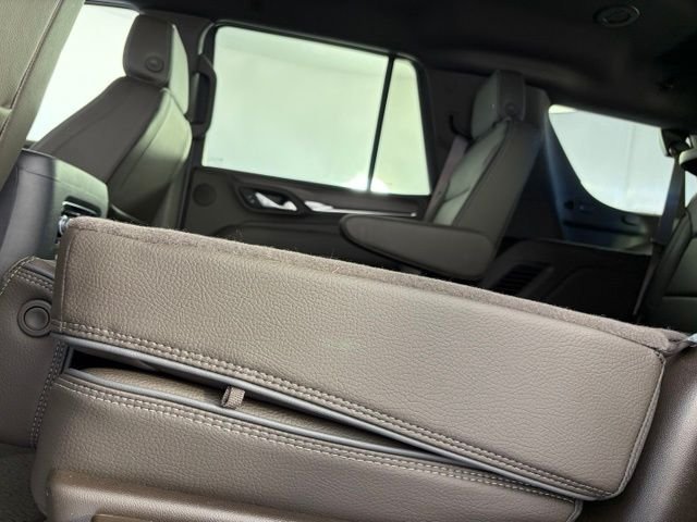 Certified Used 2024 Silver GMC Denali image 44
