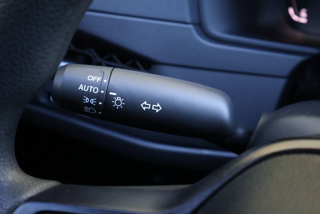 2025 Honda Accord SE - Photo 23