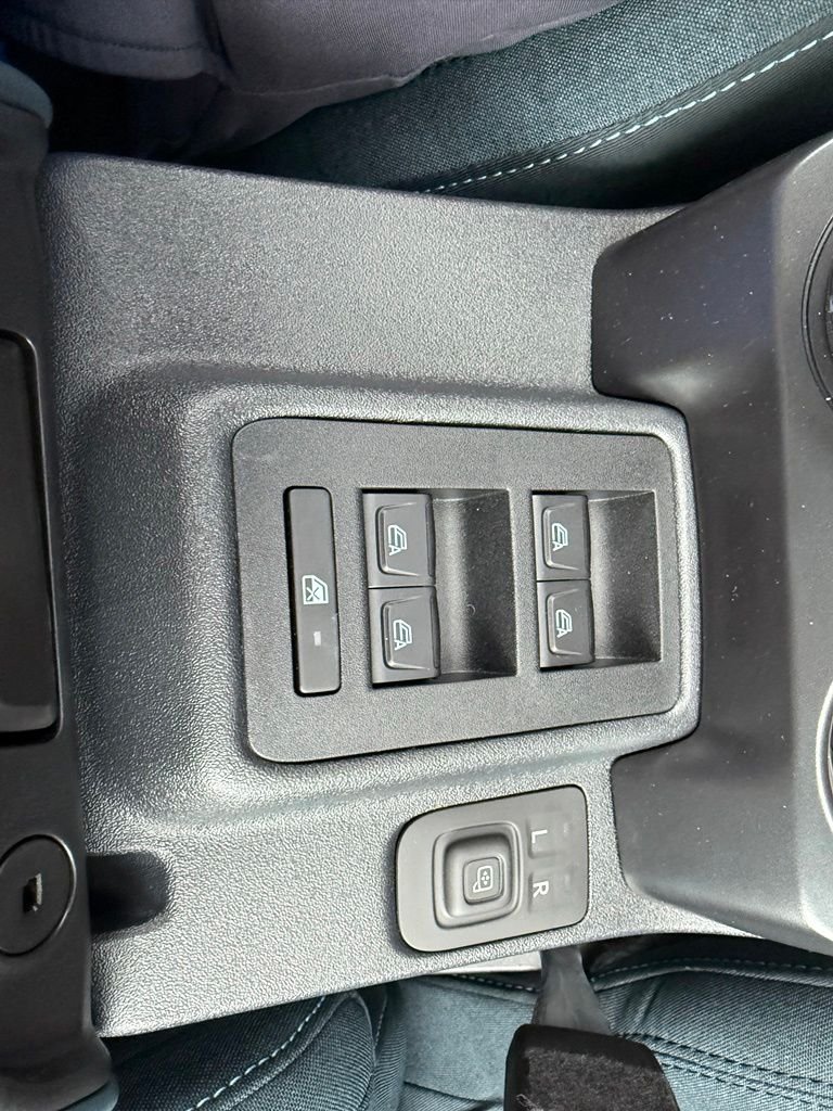 New 2026 Desert Sand Ford Heritage Edition image 32