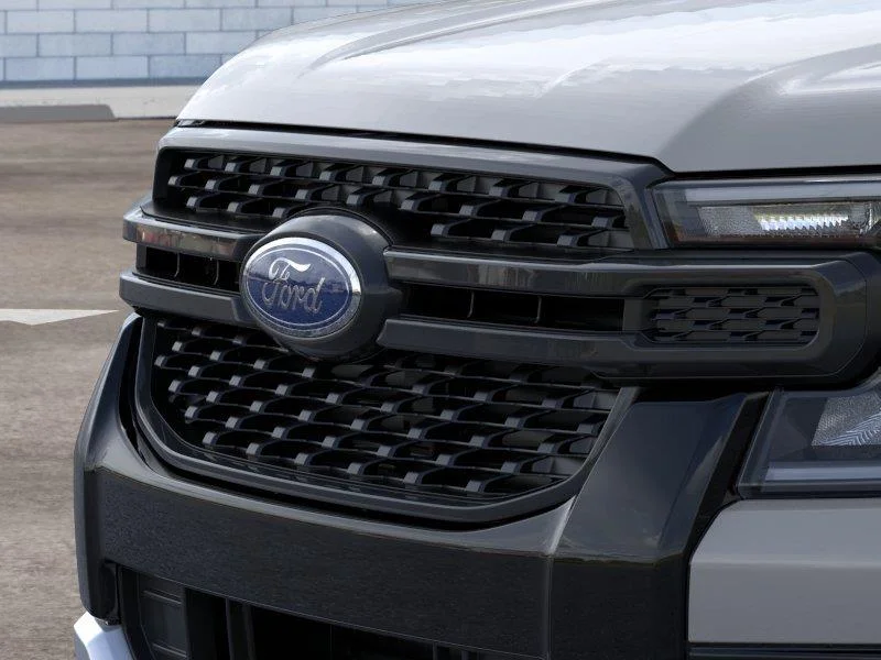 New 2026 Avalanche Ford XLT image 17