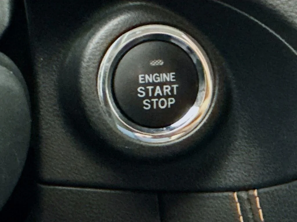 Used 2020 Gray Subaru Premium image 19