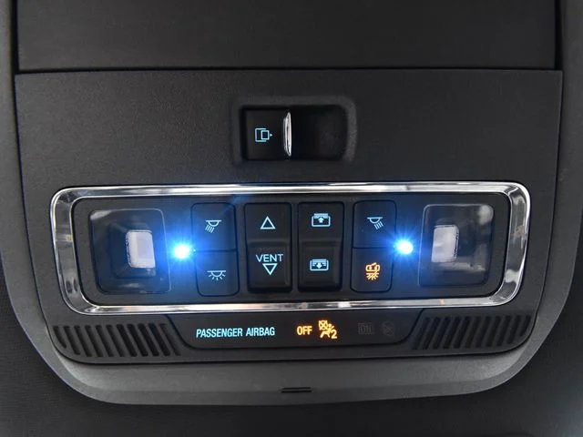 2023 Ford F-150 Platinum - Photo 35