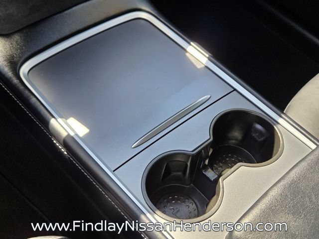 2022 Tesla Model Y Long Range - Photo 31