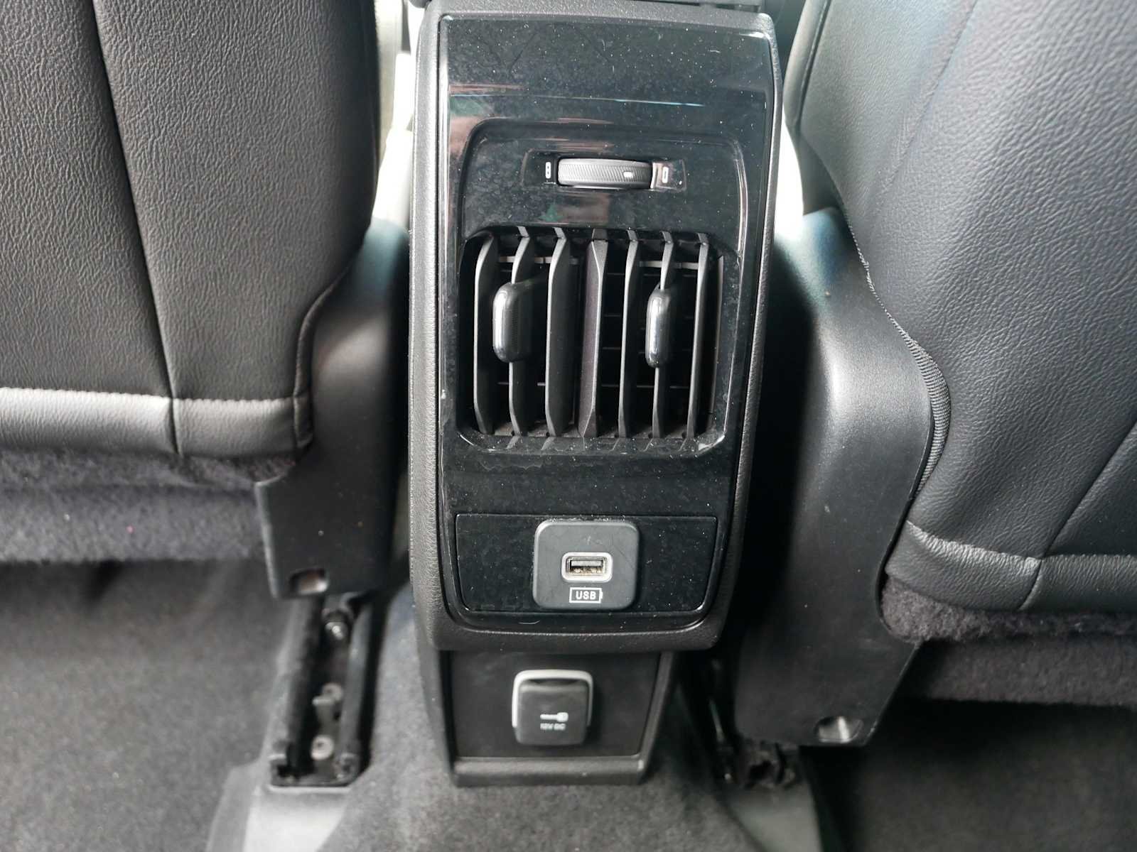 2024 Jeep Compass Limited - Photo 16