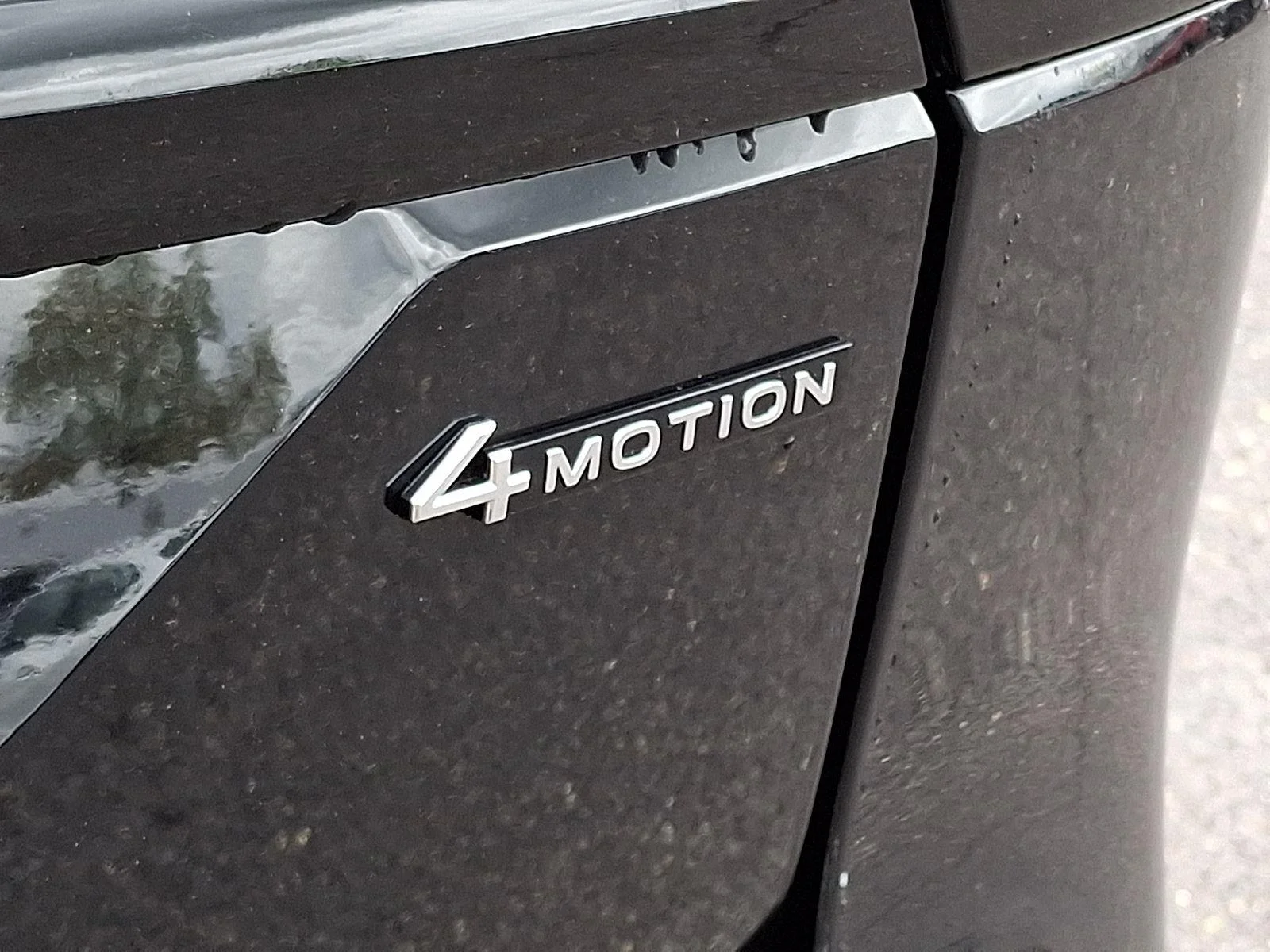 New 2026 2T2T/BLACKPEARL Volkswagen 2.0T Peak Edition image 23