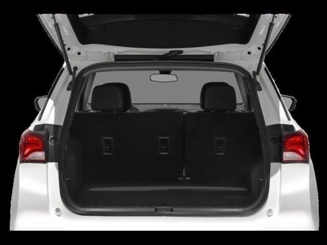 Used 2023 Gray Chevrolet Premier image 8