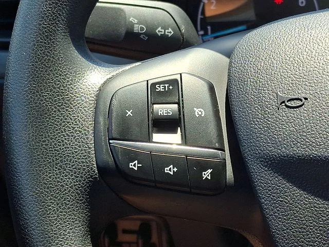 Used 2024 White Ford XL image 20