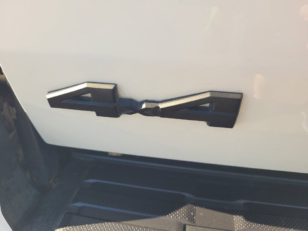 2024 Toyota Tacoma TRD Sport - Photo 11