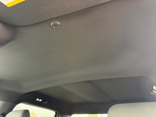 Certified Used 2022 Carbonized Gray Metallic Ford XL image 14