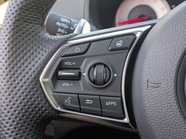 2026 Acura RDX A-Spec w/Advance Package - Photo 32