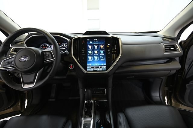 4S4WMAKD3T3400900