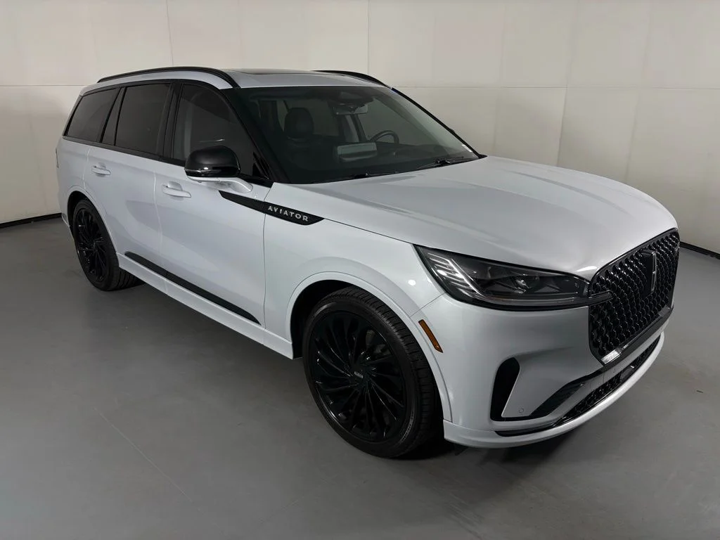 5LM5J7XC6SGL23046