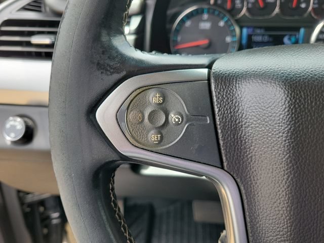car-gallery-21
