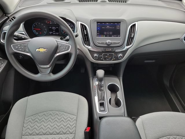 car-gallery-17