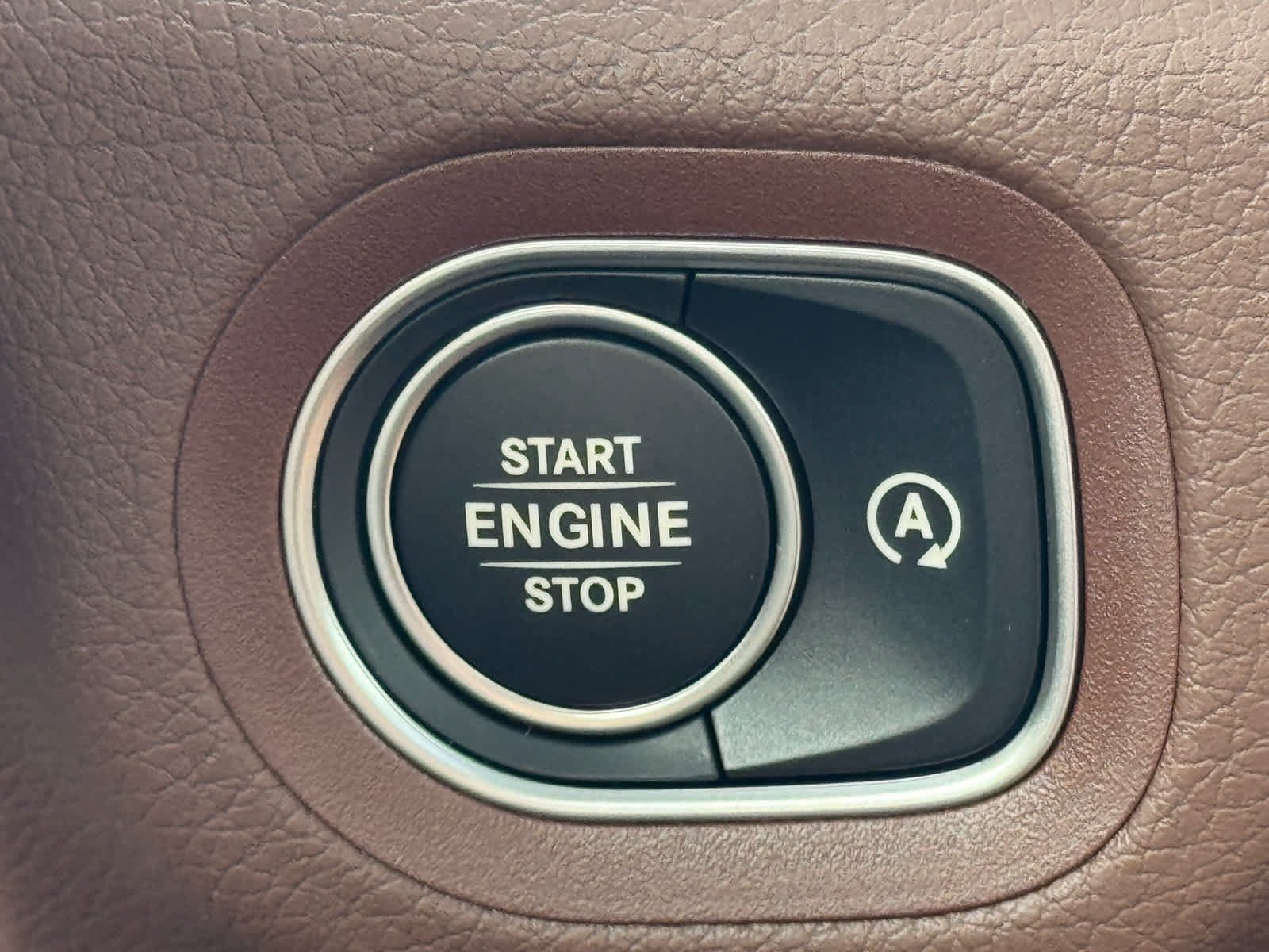 New 2027 Dark Petrol Mercedes-Benz GLE 450 image 67
