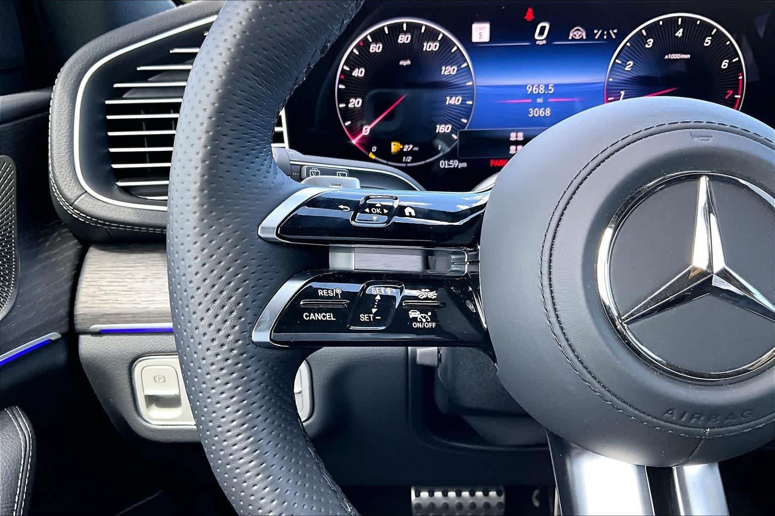 car-gallery-24