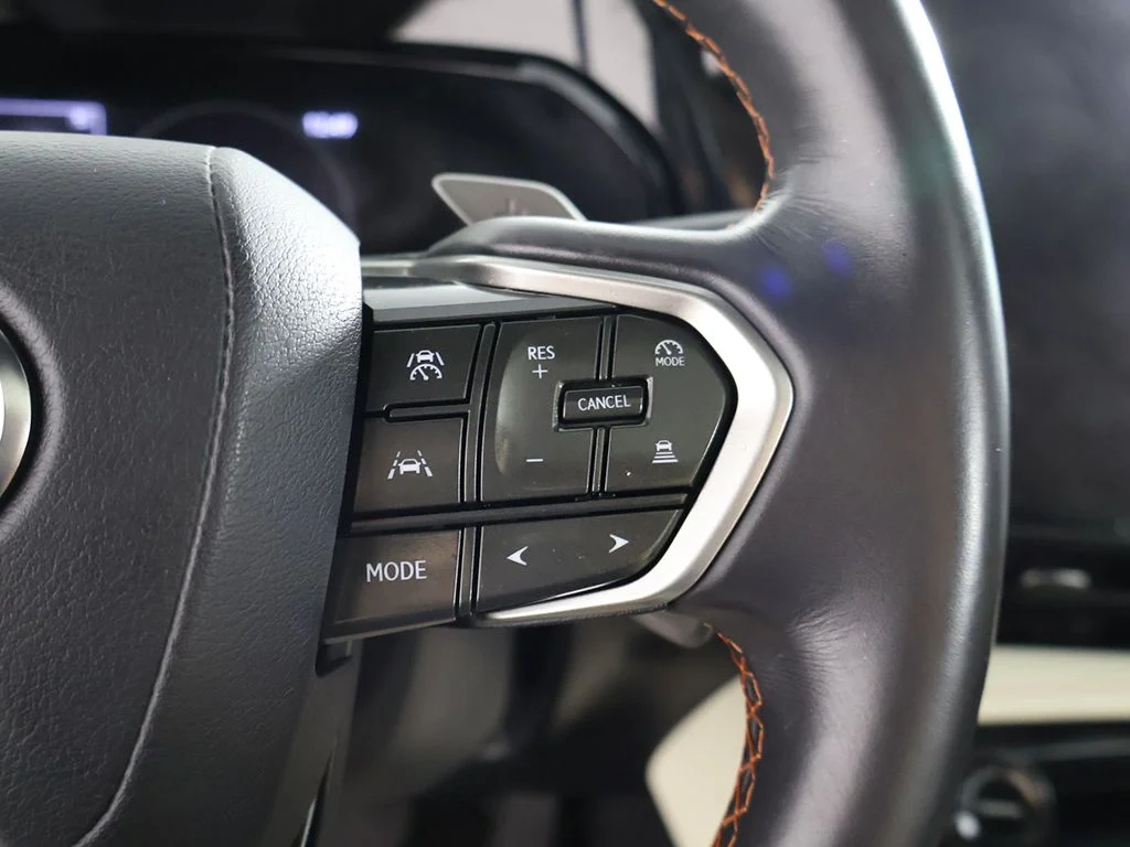 Used 2024 Caviar Lexus 350h Premium image 45