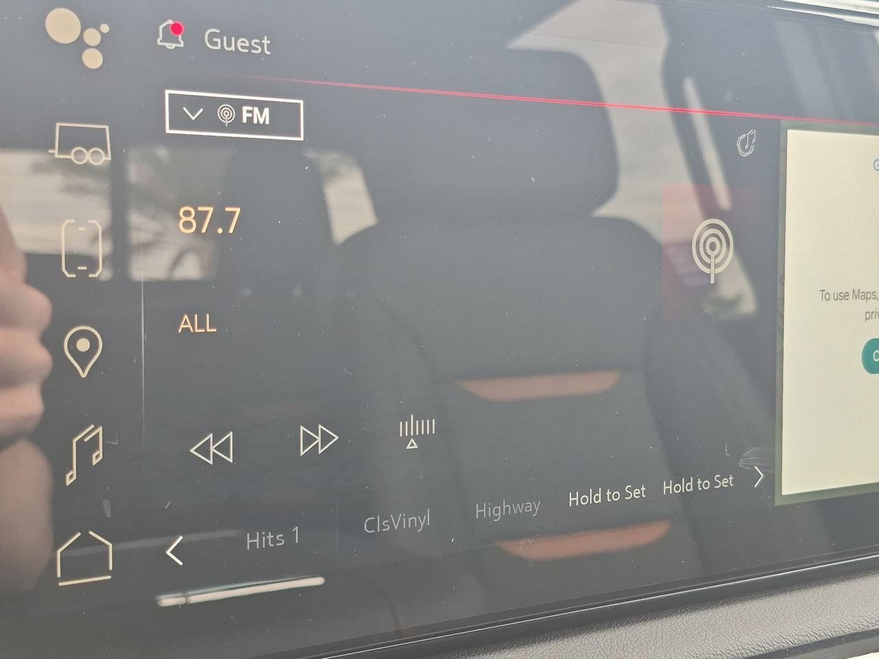 2026 GMC Sierra 2500HD AT4 - Photo 13
