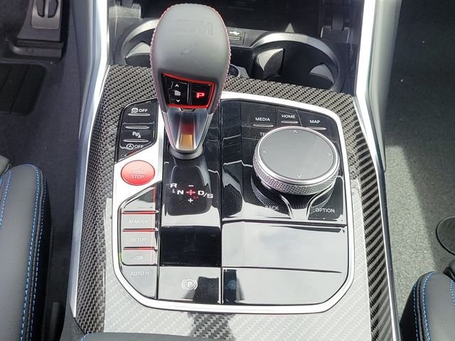 New 2026 Blue BMW Base image 19