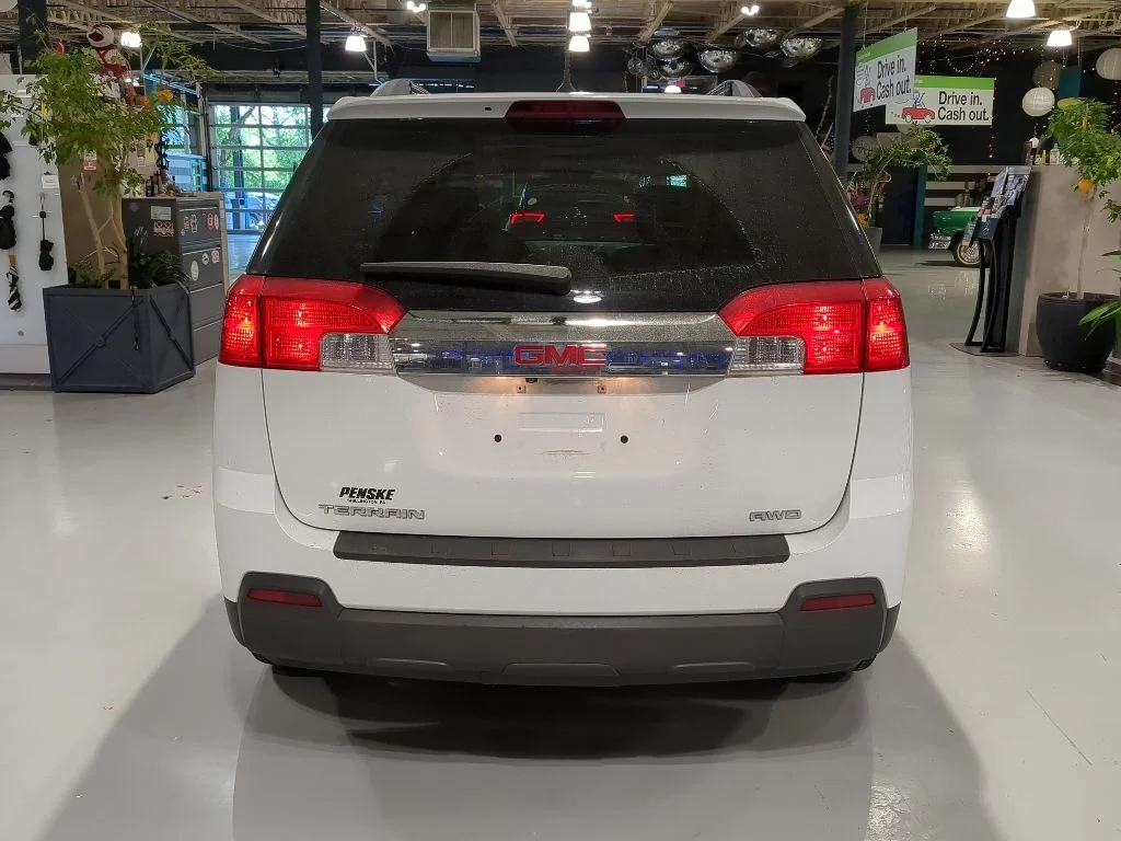 View 9