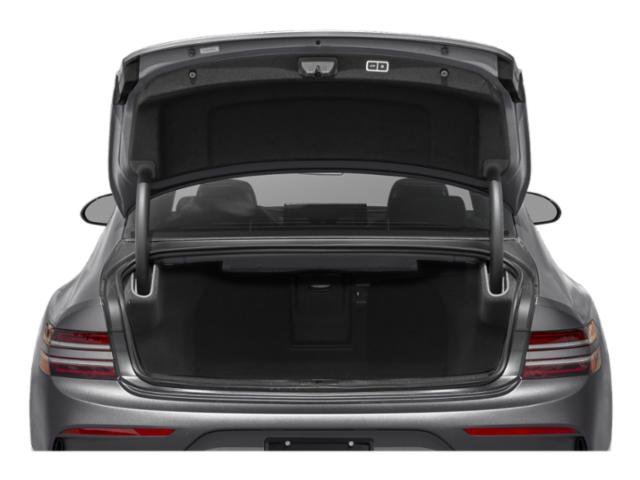 Used 2024 Vik Black Genesis 3.5T Sport image 13