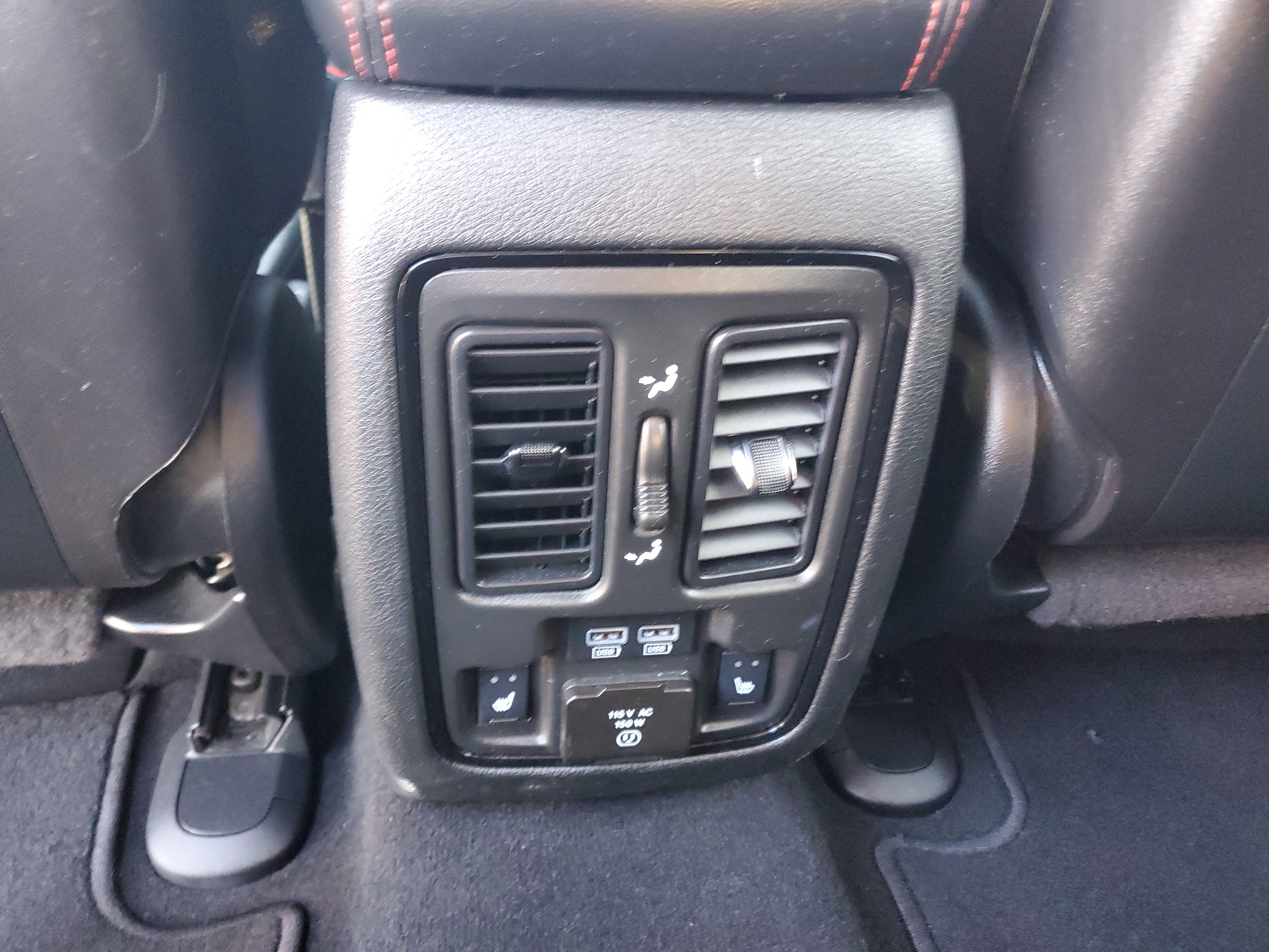 Certified Used 2025 Blue Dodge GT Plus image 17