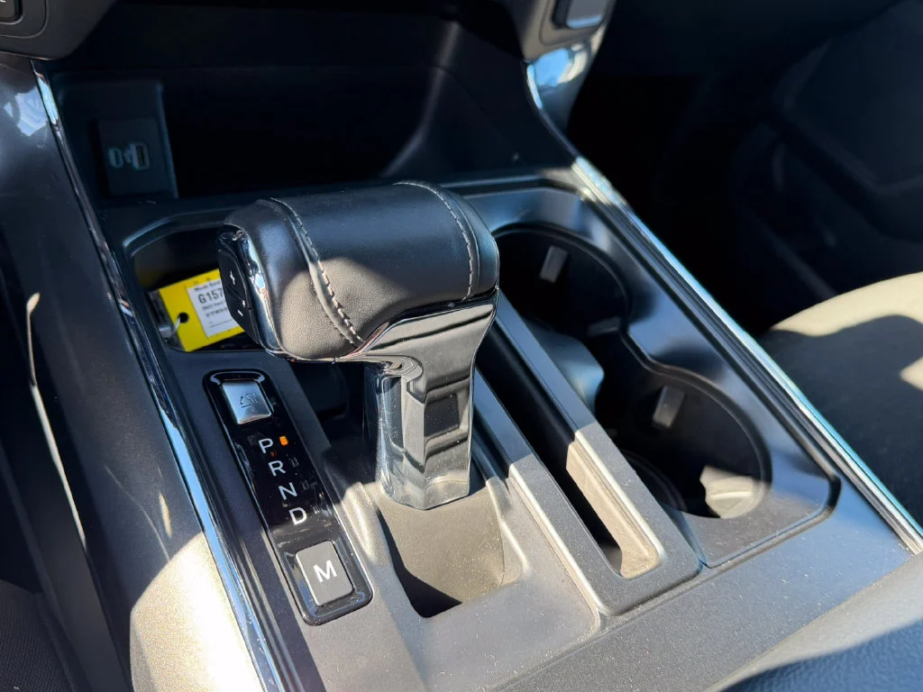 2023 Ford F-150 XLT - Photo 42