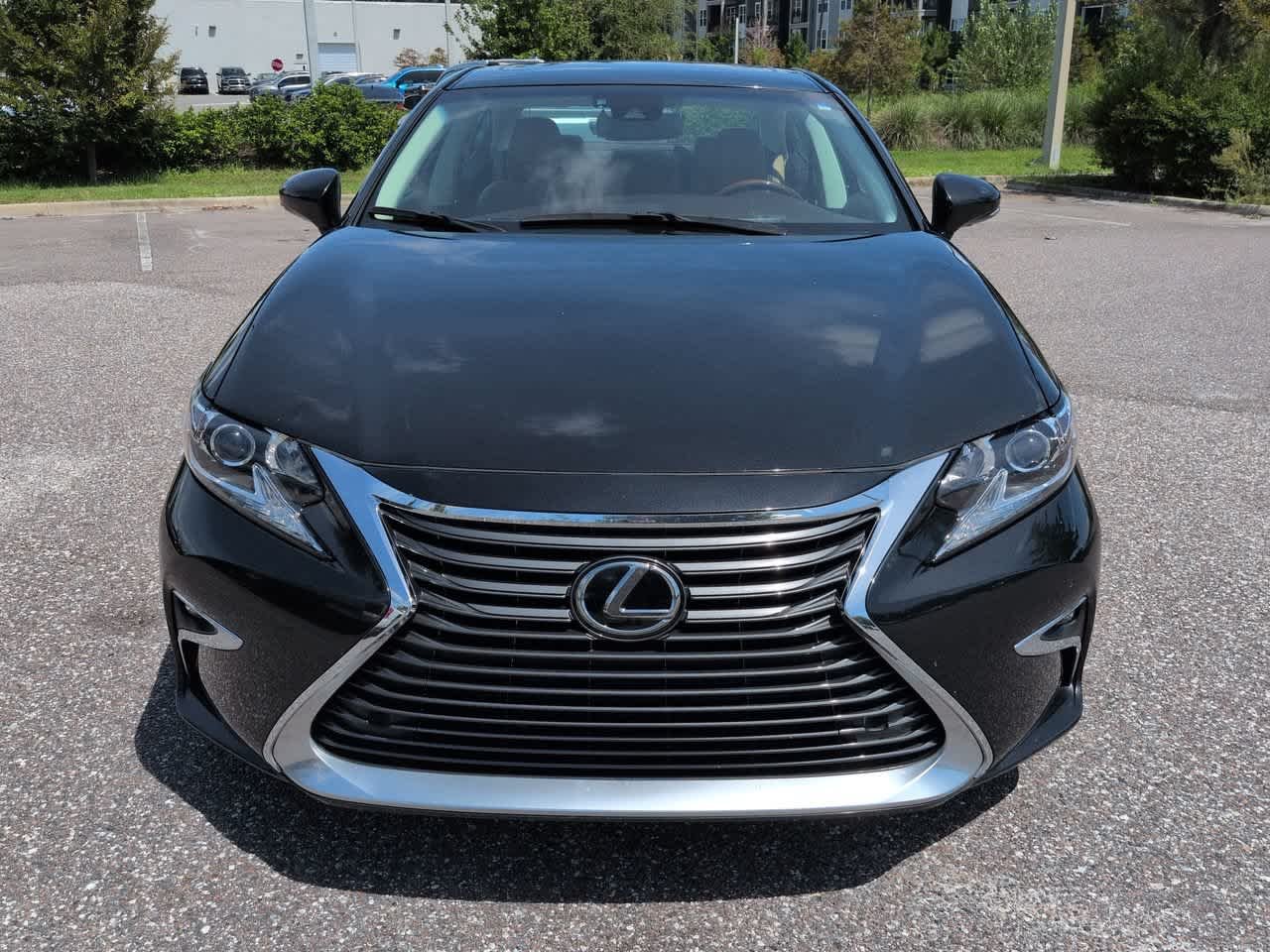 Used 2016 Caviar Lexus  image 9