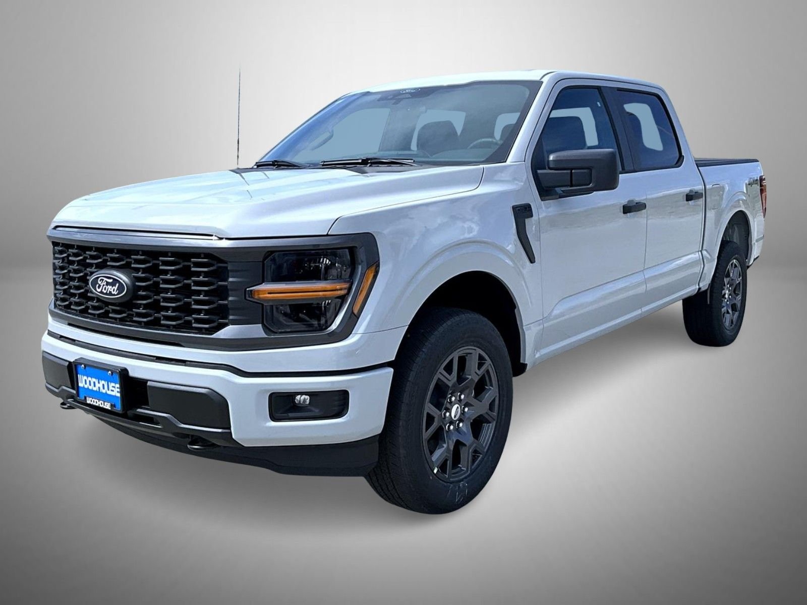 Lease for $379 per month for 36 months 5,000 miles per year* OR Save up to $12,000 off MSRP**