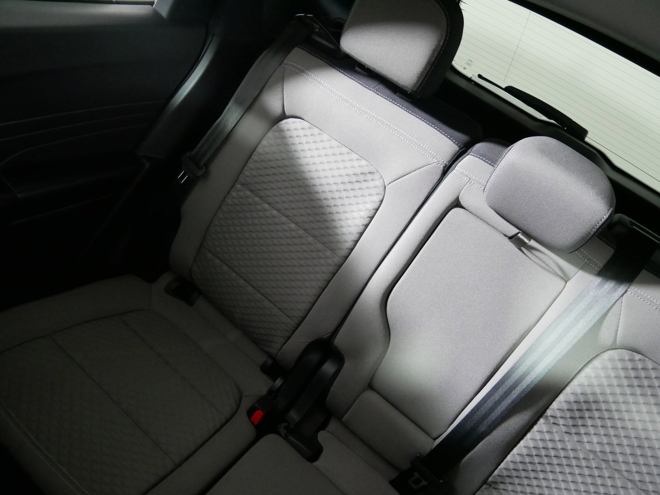 2022 Ford Escape SE - Photo 12