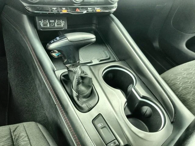 Used 2024 Silver Dodge R/T image 20
