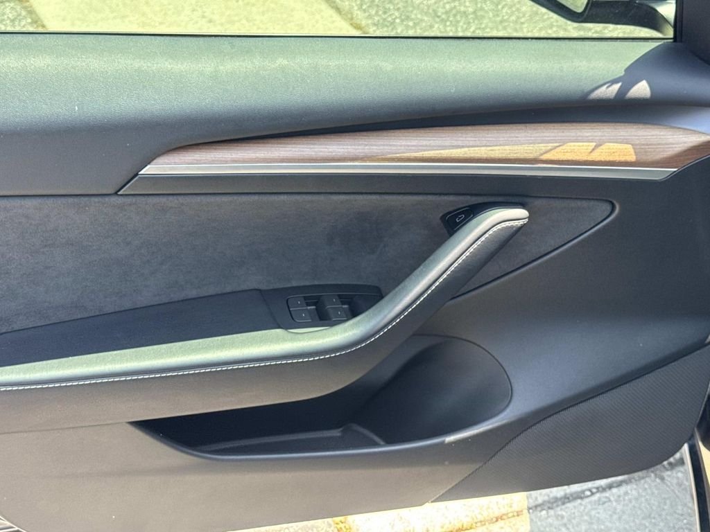 2023 Tesla Model 3 Long Range - Photo 20