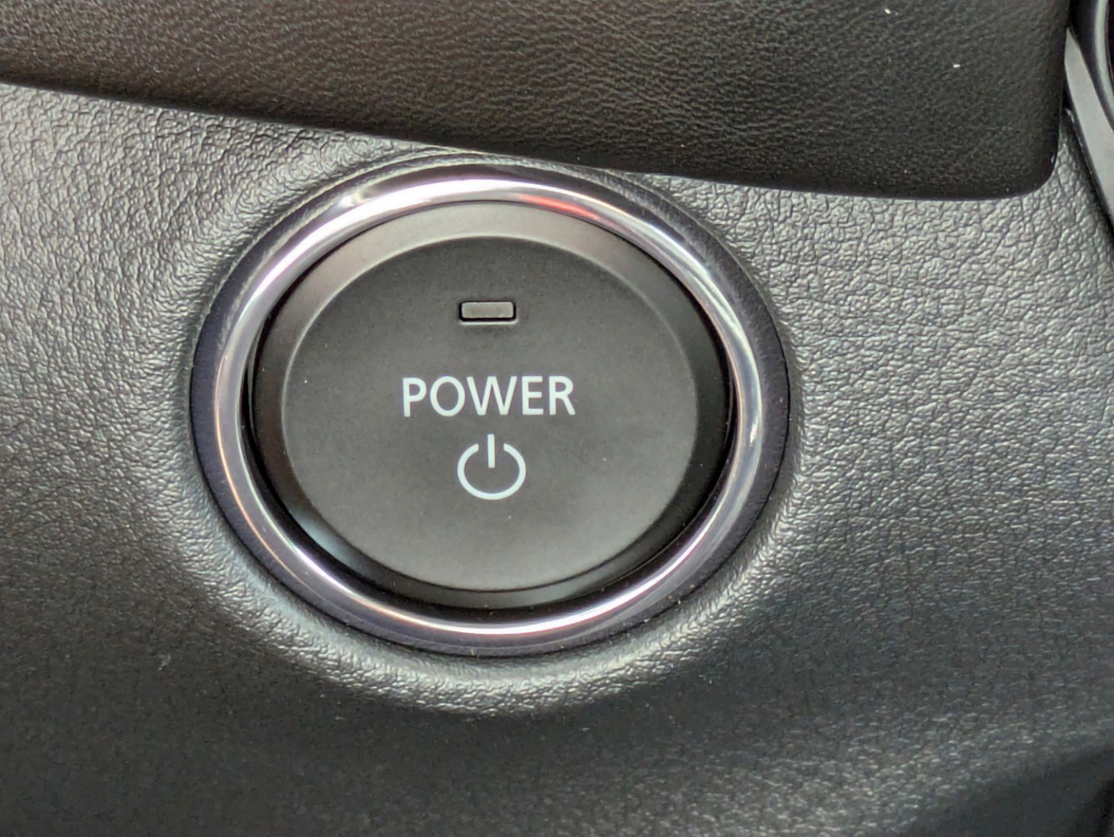 2025 Mazda CX-50 Premium Plus - Photo 30