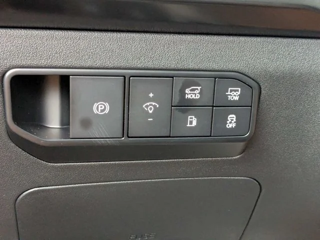 New 2027 Ebony Black Kia X-LINE SX image 24