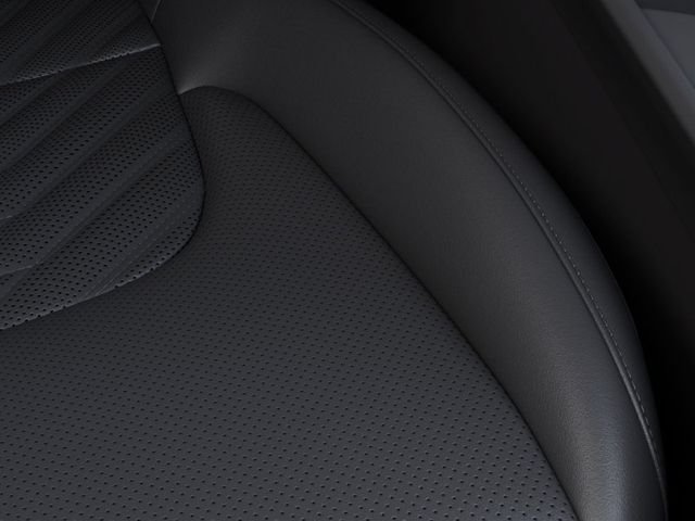 New 2027 Brown Kia X-Line image 25