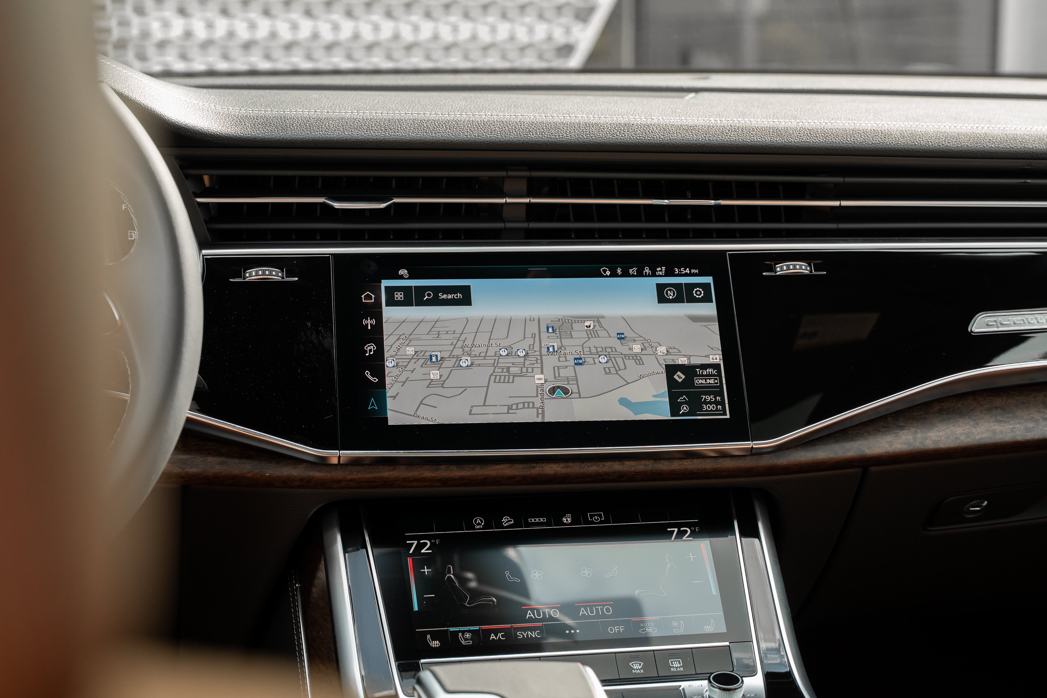 New 2026 Waitomo Audi Premium Plus image 11