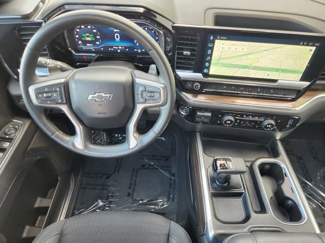 car-gallery-29