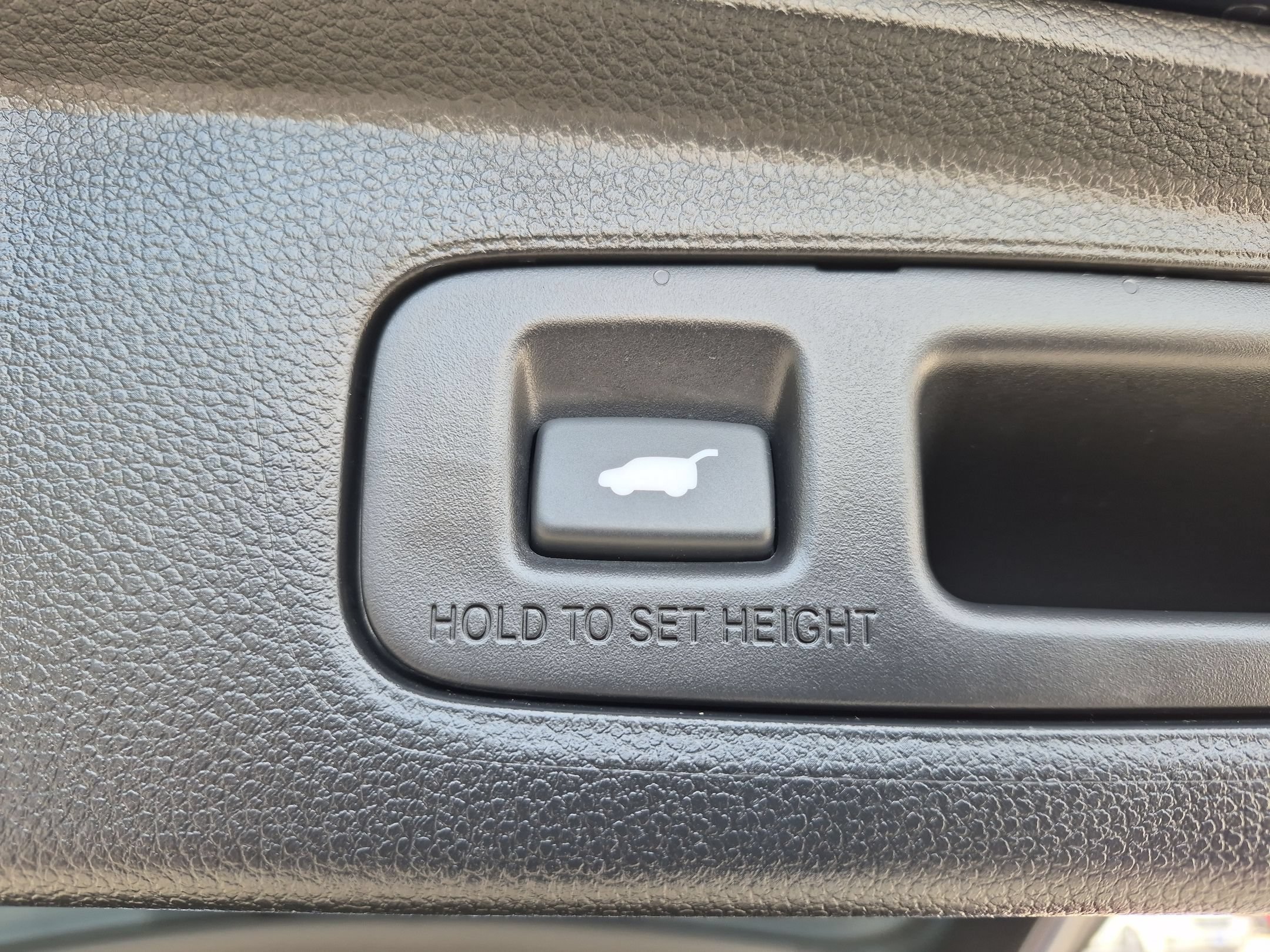 2024 Honda CR-V Sport-L - Photo 28