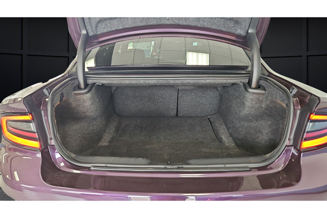 Used 2020 Hellraisin Dodge R/T Scat Pack Widebody image 27