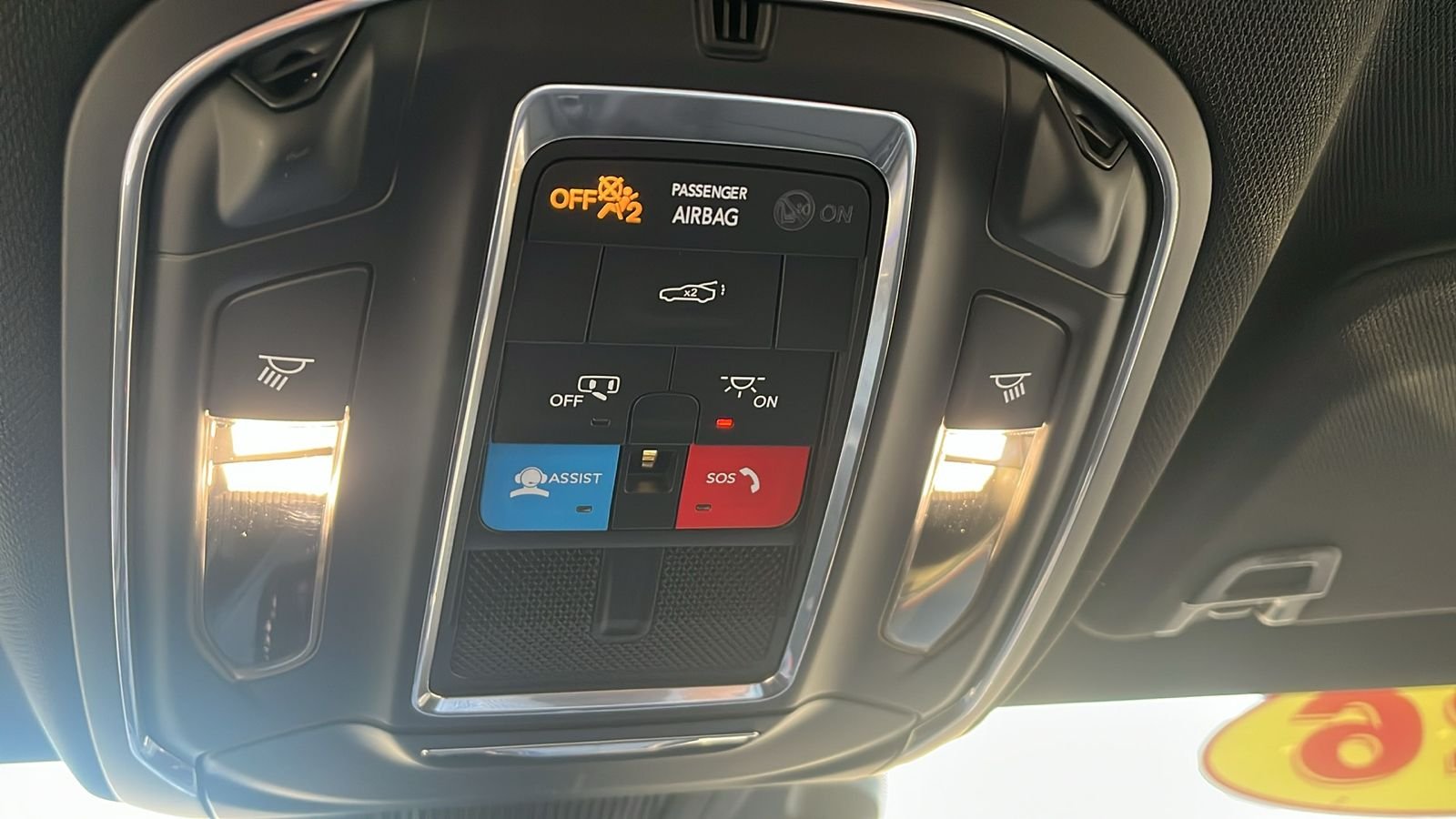 New 2026 Destroyer Gray Dodge Scat Pack Plus image 27