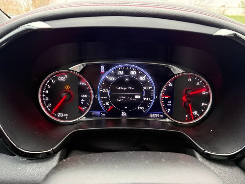 View 9