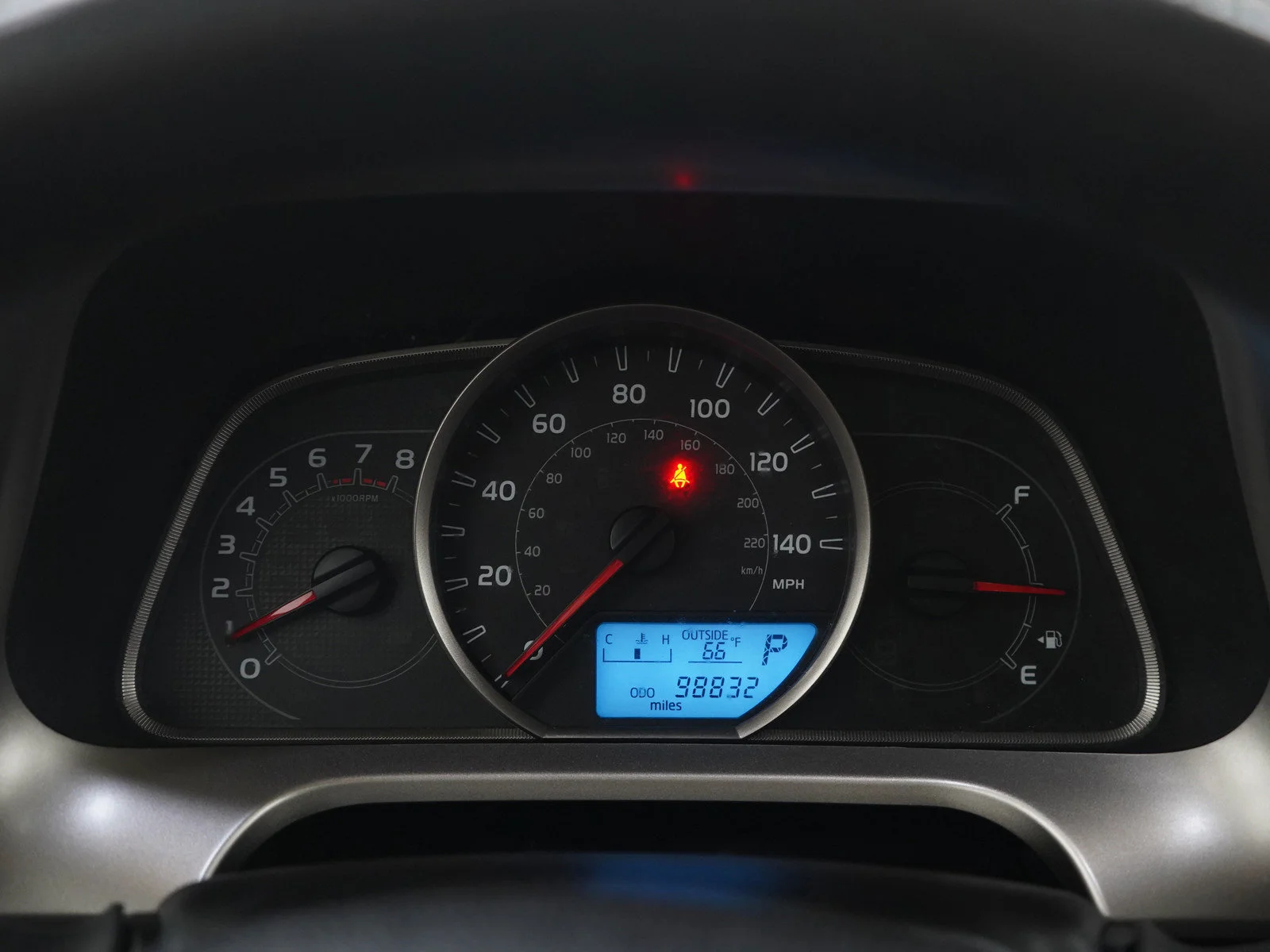 Used 2015  Toyota XLE image 23